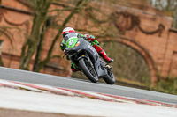 Oulton-Park-14th-March-2020;PJ-Motorsport-Photography-2020;anglesey;brands-hatch;cadwell-park;croft;donington-park;enduro-digital-images;event-digital-images;eventdigitalimages;mallory;no-limits;oulton-park;peter-wileman-photography;racing-digital-images;silverstone;snetterton;trackday-digital-images;trackday-photos;vmcc-banbury-run;welsh-2-day-enduro